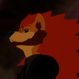 VRChat_2024-10-20_18-13-40.314_3840x2160