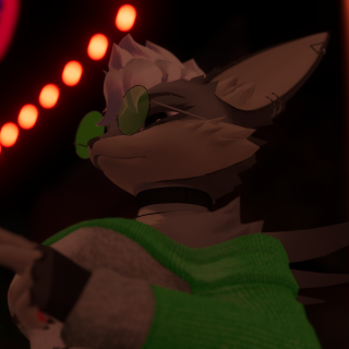 VRChat_2024-10-20_18-14-00.647_3840x2160