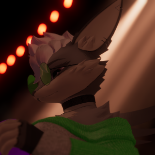 VRChat_2024-10-20_18-14-05.207_3840x2160