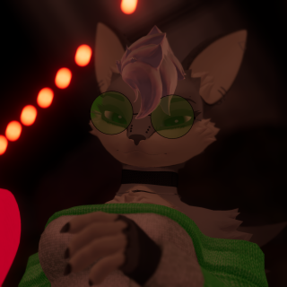 VRChat_2024-10-20_18-14-10.643_3840x2160
