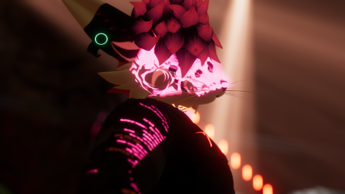 VRChat_2024-10-20_18-14-25.808_3840x2160.png