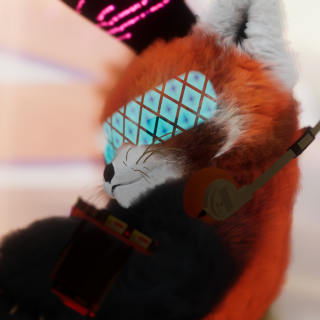VRChat_2024-10-20_18-14-53.367_3840x2160