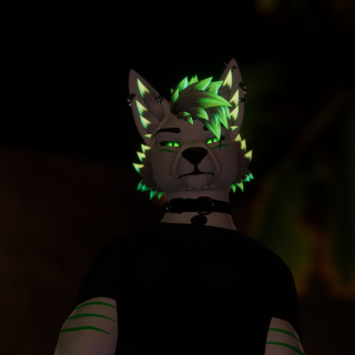 VRChat_2024-10-20_18-15-07.914_3840x2160