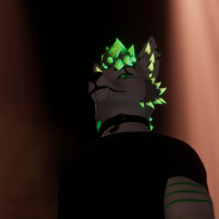 VRChat_2024-10-20_18-15-14.547_3840x2160