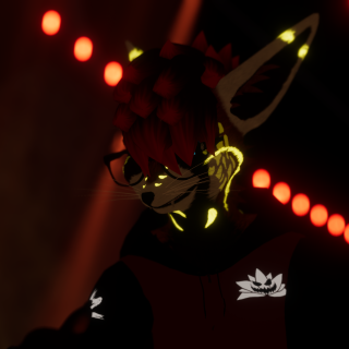 VRChat_2024-10-20_18-15-27.677_3840x2160
