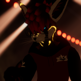 VRChat_2024-10-20_18-15-30.020_3840x2160