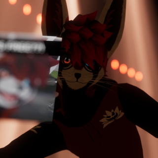 VRChat_2024-10-20_18-15-34.420_3840x2160