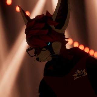 VRChat_2024-10-20_18-15-36.548_3840x2160