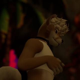 VRChat_2024-10-20_18-16-03.406_3840x2160