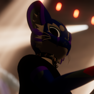 VRChat_2024-10-20_18-16-15.033_3840x2160
