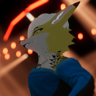 VRChat_2024-10-20_18-16-38.484_3840x2160
