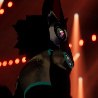 VRChat_2024-10-20_18-16-53.577_3840x2160