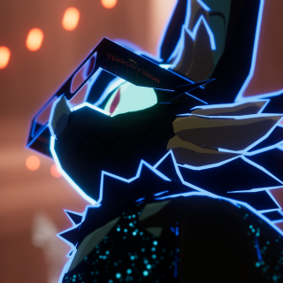 VRChat_2024-10-20_18-17-04.303_3840x2160
