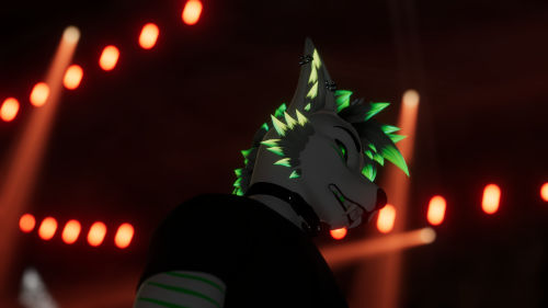 VRChat_2024-10-20_18-17-55.200_3840x2160.png