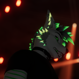VRChat_2024-10-20_18-17-55.200_3840x2160