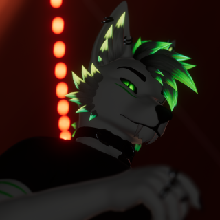 VRChat_2024-10-20_18-18-12.329_3840x2160