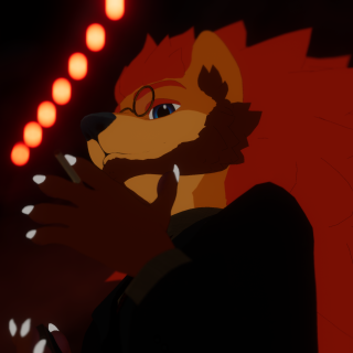 VRChat_2024-10-20_18-18-18.145_3840x2160