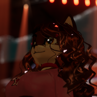 VRChat_2024-10-20_18-18-37.307_3840x2160