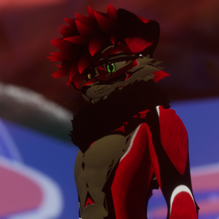 VRChat_2024-10-20_18-18-59.306_3840x2160