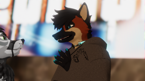 VRChat_2024-10-20_18-19-52.216_3840x2160.png