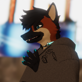 VRChat_2024-10-20_18-19-52.216_3840x2160