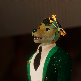 VRChat_2024-10-20_19-07-39.869_3840x2160