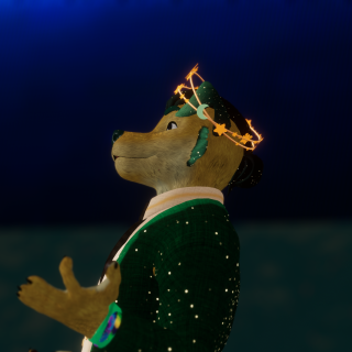 VRChat_2024-10-20_19-08-00.033_3840x2160