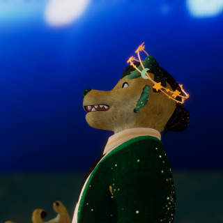 VRChat_2024-10-20_19-08-10.082_3840x2160