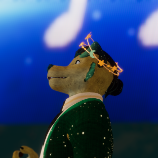 VRChat_2024-10-20_19-08-11.077_3840x2160