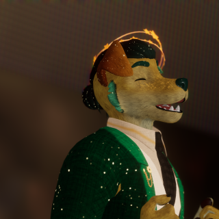 VRChat_2024-10-20_19-08-24.933_3840x2160