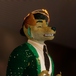 VRChat_2024-10-20_19-08-26.094_3840x2160