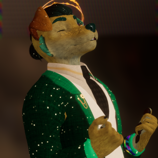 VRChat_2024-10-20_19-08-28.632_2160x3840