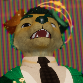 VRChat_2024-10-20_19-14-26.271_3840x2160