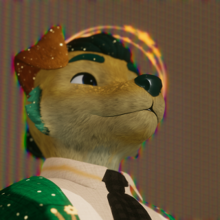 VRChat_2024-10-20_19-14-29.694_3840x2160