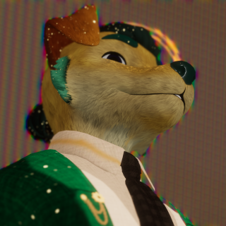 VRChat_2024-10-20_19-14-32.268_3840x2160