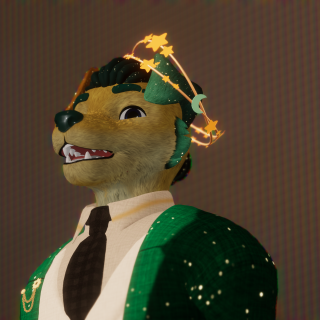 VRChat_2024-10-20_19-14-40.052_3840x2160