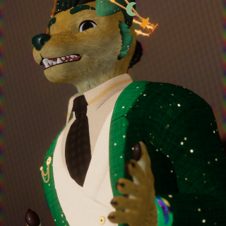 VRChat_2024-10-20_19-14-46.321_2160x3840