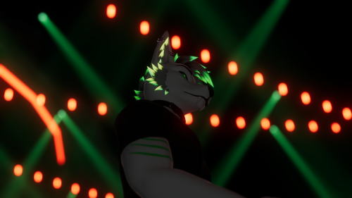 VRChat_2024-10-20_19-14-59.957_3840x2160.png