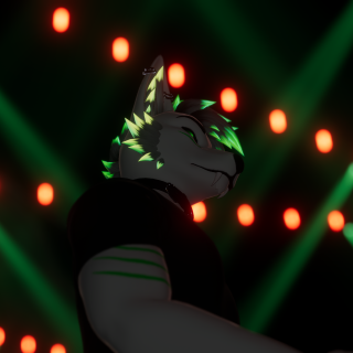 VRChat_2024-10-20_19-14-59.957_3840x2160
