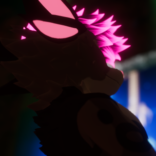 VRChat_2024-10-20_19-15-07.107_3840x2160