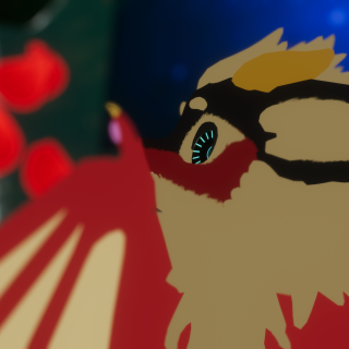 VRChat_2024-10-20_19-15-19.076_3840x2160