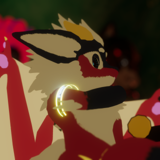 VRChat_2024-10-20_19-15-29.177_3840x2160