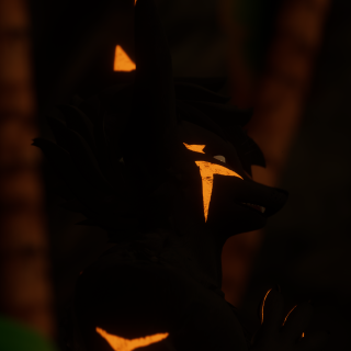 VRChat_2024-10-20_19-15-50.905_3840x2160