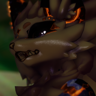 VRChat_2024-10-20_19-15-58.837_3840x2160