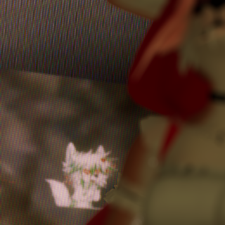 VRChat_2024-10-20_19-16-08.359_3840x2160