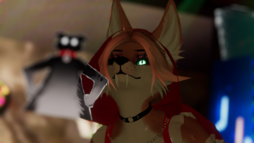 VRChat_2024-10-20_19-16-11.292_3840x2160.png