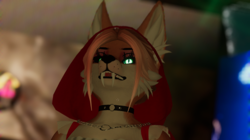 VRChat_2024-10-20_19-16-12.819_3840x2160.png