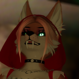 VRChat_2024-10-20_19-16-12.819_3840x2160