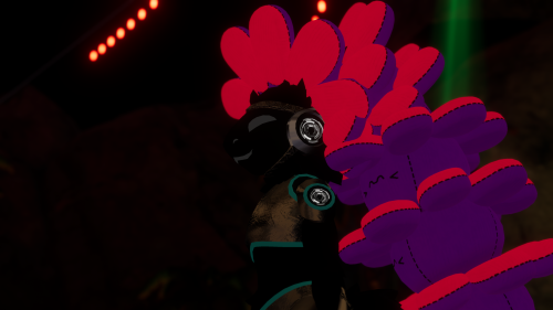 VRChat_2024-10-20_19-16-48.994_3840x2160.png