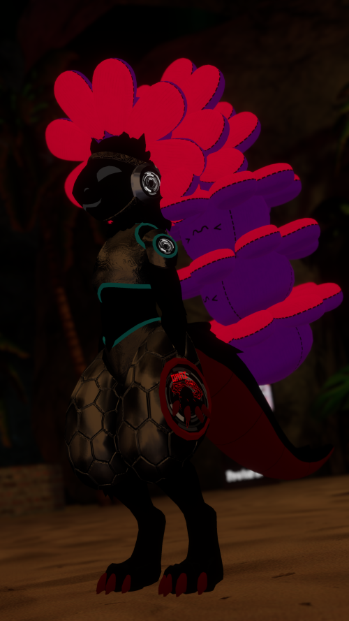 VRChat_2024-10-20_19-16-54.102_2160x3840.png